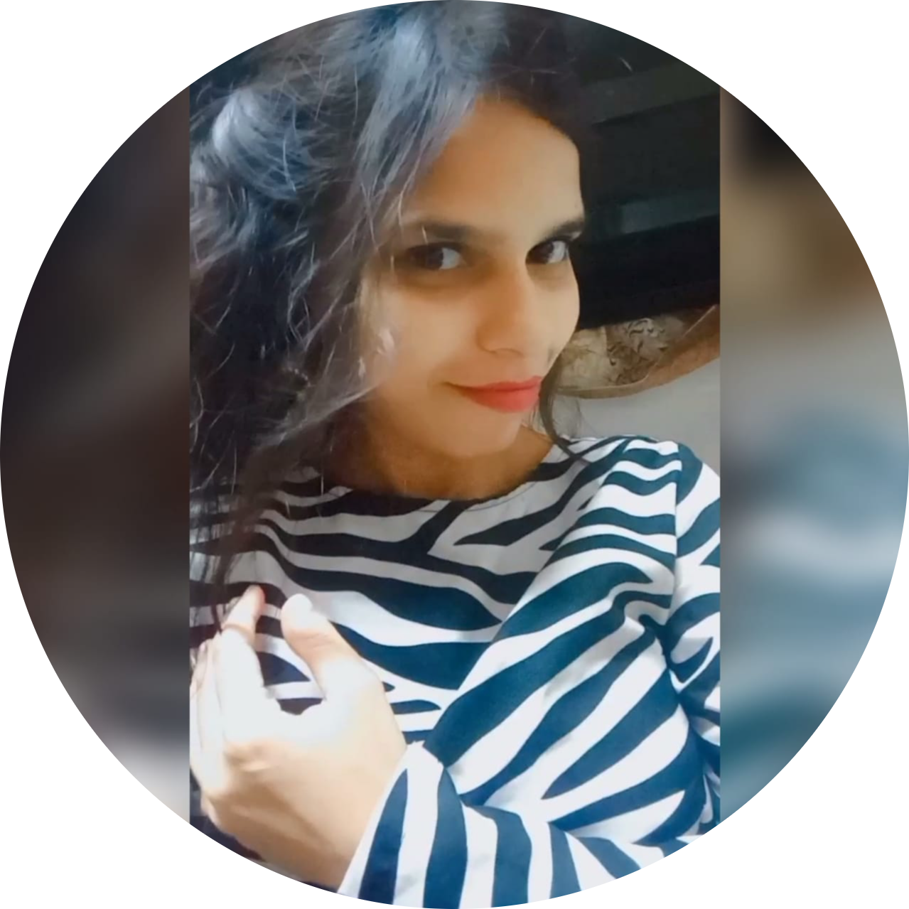 Dhivya Bharathy profile picture